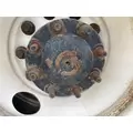 Previous Part Detail 1